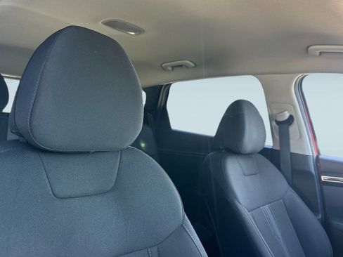 Used 2023 Hyundai Tucson SEL image 24