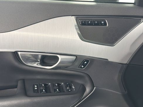 Certified 2023 Volvo XC90 B5 Core w/ Protection Package Premier image 18