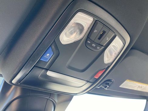 New 2026 RAM 5500 Tradesman image 50