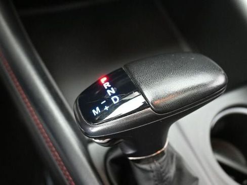 Used 2024 Dodge Durango GT AWD/4WD image 26