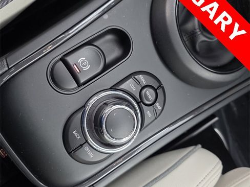 Used 2023 MINI Cooper Countryman S image 27