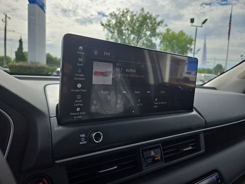 New 2026 Honda Pilot EX-L image 7