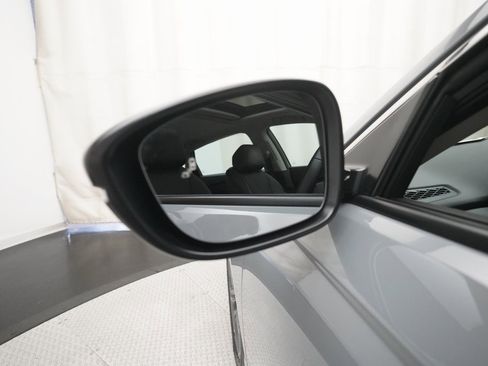 Certified 2024 Honda Accord EX-L image 24