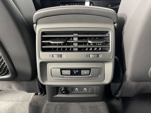 New 2025 Audi Q7 2.0T Premium Plus image 38