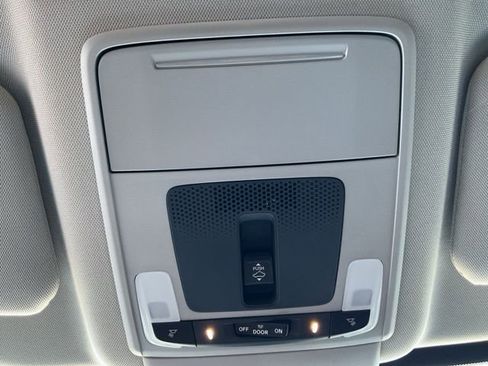 New 2026 Honda CR-V EX image 19