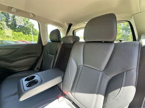 Used 2019 Subaru Forester Limited AWD/4WD image 18