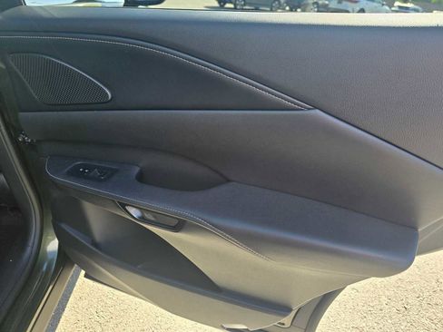 Used 2025 Lexus RX 350 FWD w/ Technology Package image 13