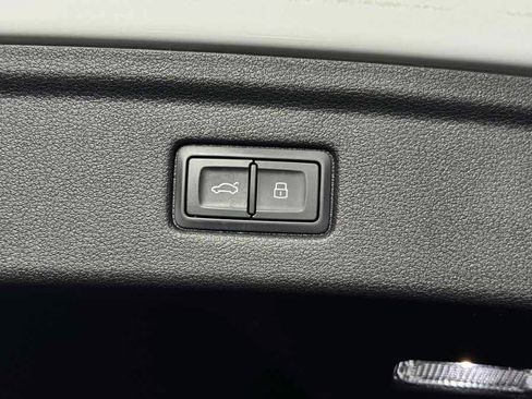 Used 2021 Audi S5 Premium Plus AWD/4WD image 37