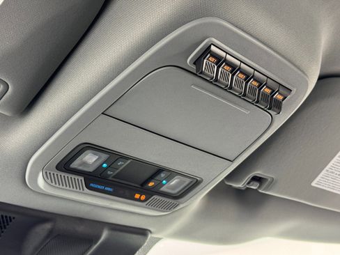 Used 2024 Ford F350 XL w/ Snow Plow Prep Package image 27