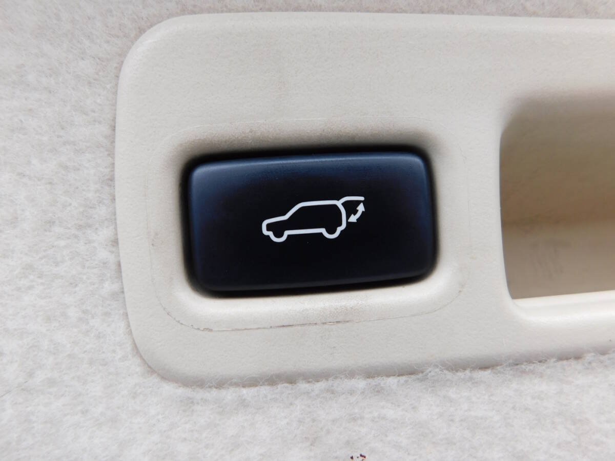 Used 2010 Lexus RX 350 AWD image 6