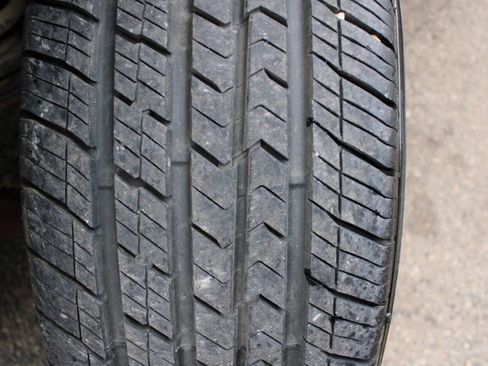 Used 2011 Ford F150 XLT w/ XLT Convenience Pkg image 34