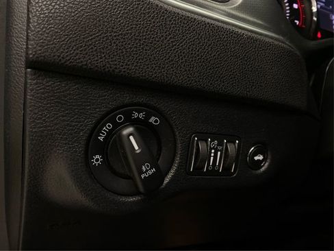 Used 2014 Dodge Charger R/T image 23