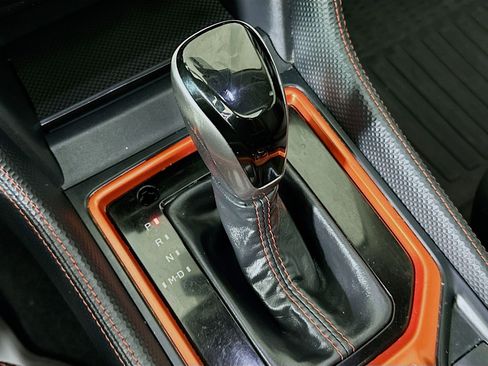 Used 2020 Subaru Forester Sport w/ Popular Package #2 image 24