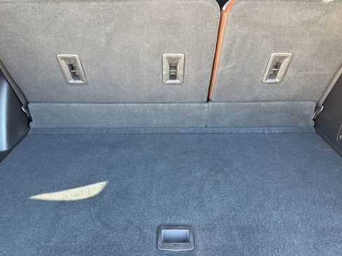 Used 2018 Chevrolet Traverse High Country image 11