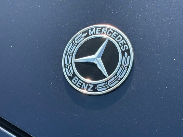 New 2027 Mercedes-Benz E 350 4MATIC Sedan image 15