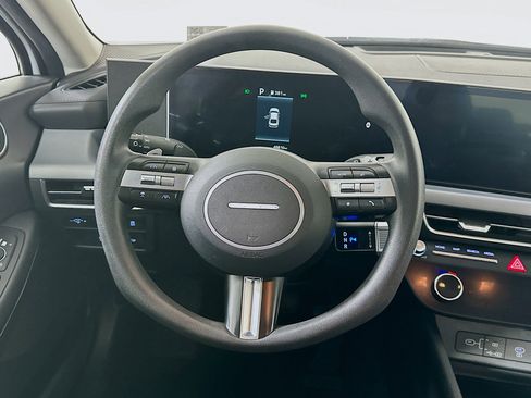 Used 2024 Hyundai Sonata SEL image 18