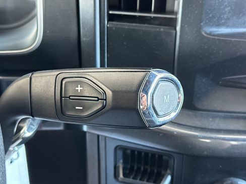 Certified 2023 Ford F150 XL w/ STX Appearance Package RWD image 20