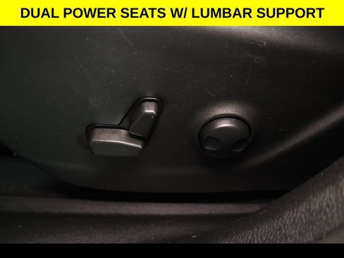 Used 2022 Jeep Cherokee Latitude Lux AWD/4WD image 6