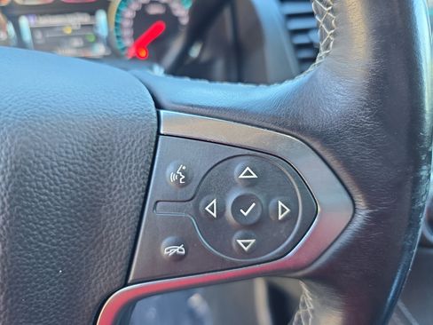 Used 2020 Chevrolet Tahoe LS image 17