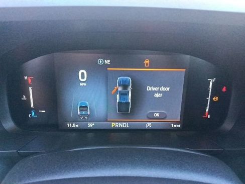 New 2026 Ford Maverick XLT w/ 4K Tow Package image 20