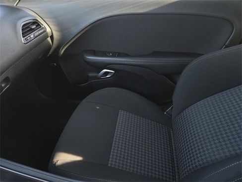 Used 2023 Dodge Challenger R/T w/ Blacktop Package image 21