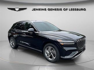 New 2026 Genesis GV70 2.5T Select video 1