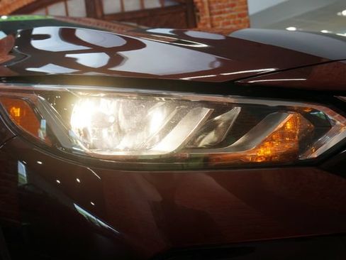 Certified 2023 Nissan Sentra SV w/ All-Weather Package FWD image 59