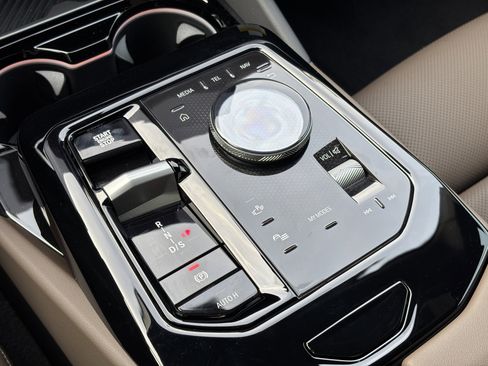 New 2026 BMW 530i w/ M Sport Package image 13