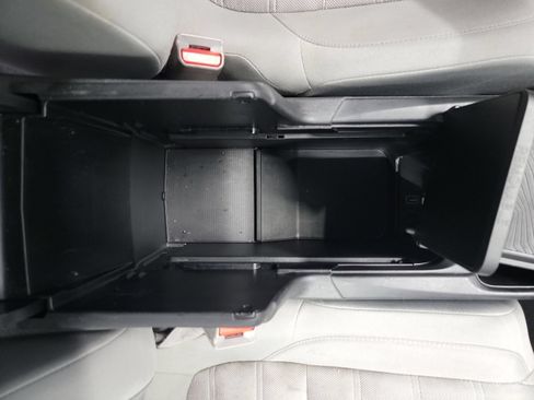 Used 2018 Honda CR-V LX image 28