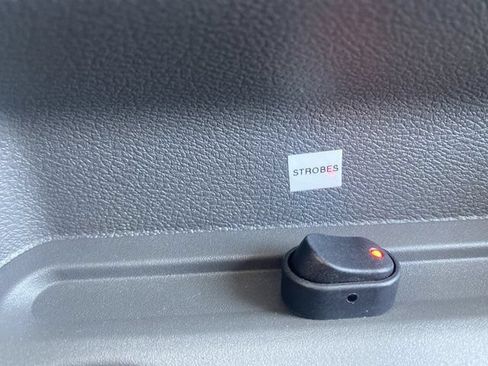 New 2024 Ford Transit 350 w/ Interior Upgrade Package RWD image 35