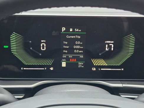 New 2026 Kia Sportage S image 16