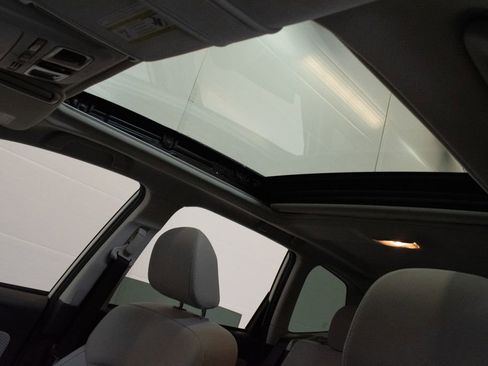 Used 2018 Subaru Forester 2.5i Premium w/ Protection Package #1 image 21