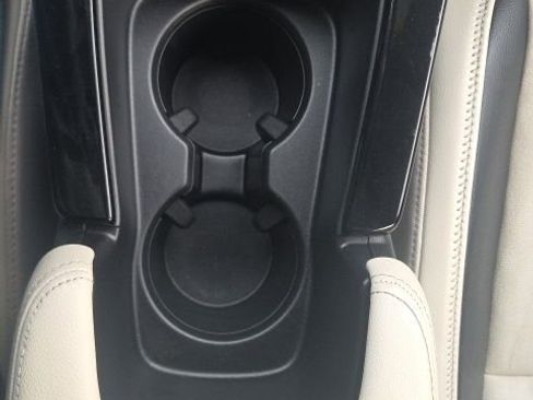 Used 2023 Acura Integra A-Spec image 37