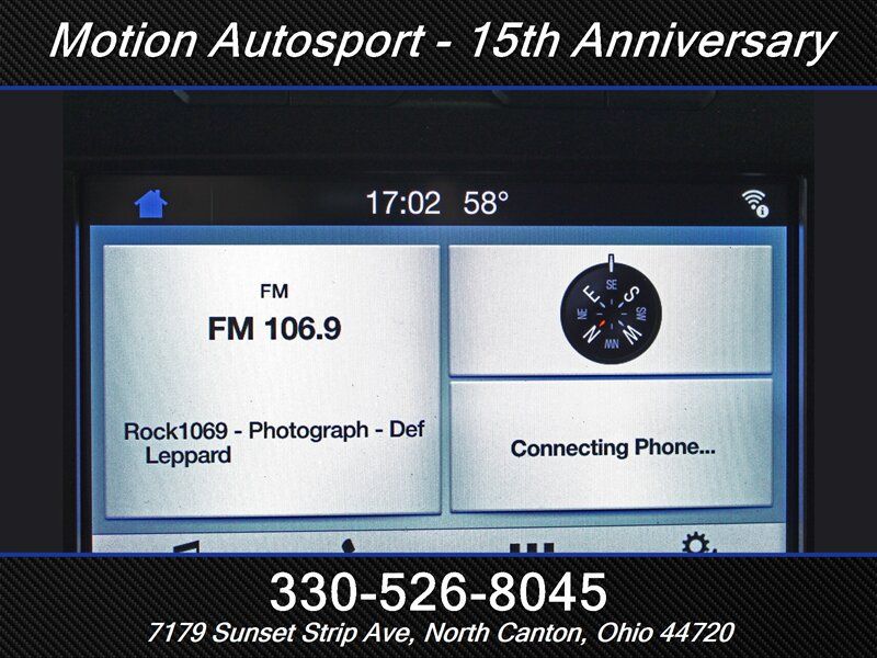 Used 2019 Ford F150 XLT w/ Equipment Group 302A Luxury AWD/4WD image 21