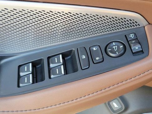Used 2023 Acura MDX FWD w/ Technology Package image 13