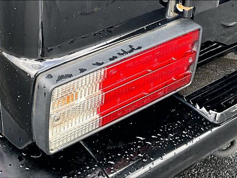 Used 2005 Mercedes-Benz G 500 image 27