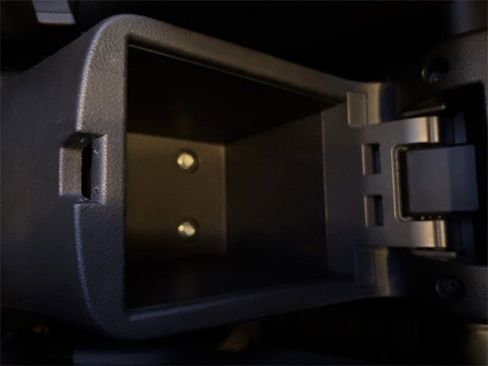 Used 2020 Mitsubishi Outlander SEL image 20