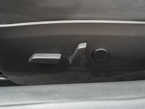 Used 2018 Tesla Model 3 Long Range AWD/4WD image 37