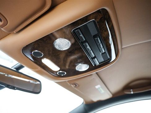 Used 2013 Bentley Continental GT Speed AWD/4WD image 19