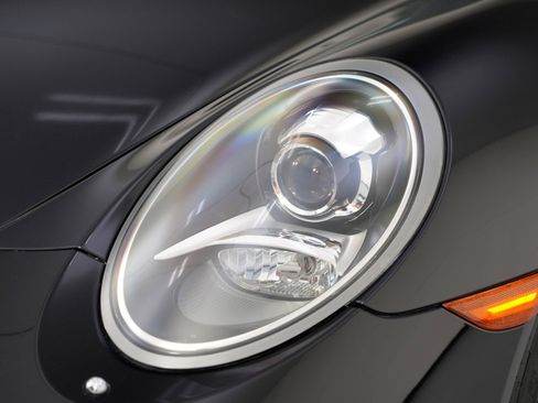 Used 2015 Porsche 911 Carrera 4S image 53