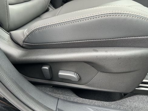 New 2026 Subaru Outback Limited image 28