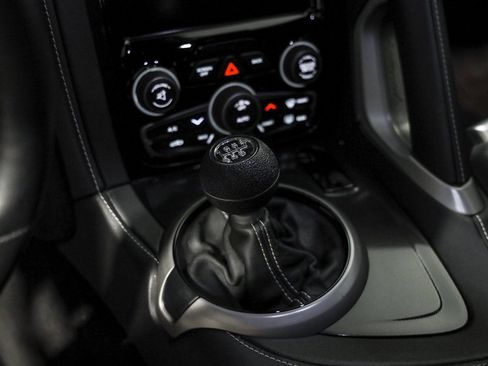 Used 2015 Dodge Viper w/ Quick Order Package 22J GT image 39