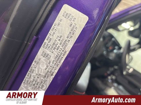 New 2026 Jeep Wrangler Rubicon image 37