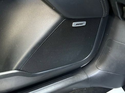 Used 2023 MAZDA CX-5 AWD 2.5 S w/ Premium Plus Pkg image 19