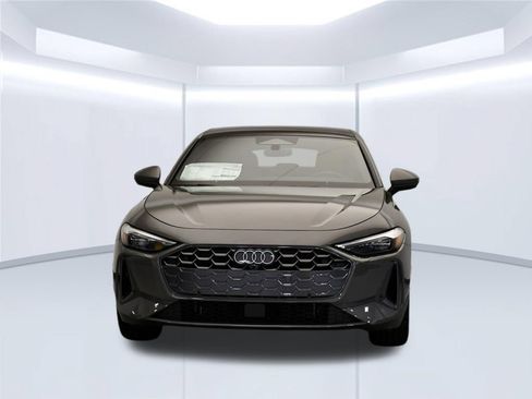 Used 2025 Audi A5 2.0T Premium w/ Convenience Package AWD/4WD image 8