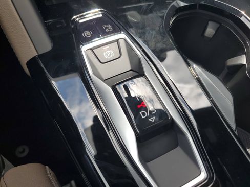 New 2026 Audi Q5 Premium Plus AWD/4WD image 28