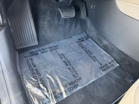 Used 2018 Hyundai Elantra SEL image 18