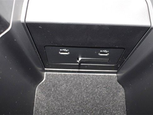 Certified 2025 MAZDA CX-50 AWD 2.5 S w/ Premium Package image 31