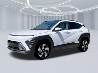 New 2026 Hyundai Kona Limited AWD/4WD video 2