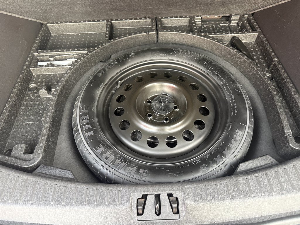 Used 2017 Ford Escape SE AWD/4WD image 17